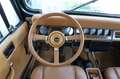 Jeep Wrangler 4.0 1.Hand Klima/Soft&Hardtop Grün - thumbnail 15