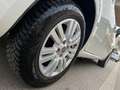 Fiat Punto 1.3MJT Lounge EURO6 Bianco - thumbnail 5