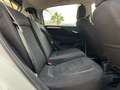 Fiat Punto 1.3MJT Lounge EURO6 Bianco - thumbnail 12