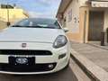 Fiat Punto 1.3MJT Lounge EURO6 Bianco - thumbnail 10