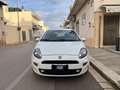Fiat Punto 1.3MJT Lounge EURO6 Bianco - thumbnail 9