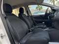 Fiat Punto 1.3MJT Lounge EURO6 Bianco - thumbnail 14