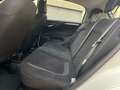 Fiat Punto 1.3MJT Lounge EURO6 Bianco - thumbnail 13