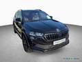 Skoda Karoq Sportline 1.5 TSI 7-DSG *ACC*NAVI*PANO*KAMERA Negro - thumbnail 3