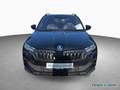 Skoda Karoq Sportline 1.5 TSI 7-DSG *ACC*NAVI*PANO*KAMERA Schwarz - thumbnail 2