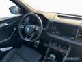 Skoda Karoq Sportline 1.5 TSI 7-DSG *ACC*NAVI*PANO*KAMERA Negro - thumbnail 8