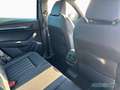 Skoda Karoq Sportline 1.5 TSI 7-DSG *ACC*NAVI*PANO*KAMERA Noir - thumbnail 9