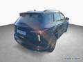 Skoda Karoq Sportline 1.5 TSI 7-DSG *ACC*NAVI*PANO*KAMERA Noir - thumbnail 4