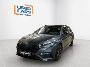 RS+DSG+4x4+LED+NAVI+Pano