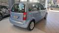 Fiat Idea 1.4 16V Emotion Blu/Azzurro - thumbnail 9