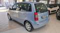 Fiat Idea 1.4 16V Emotion Blu/Azzurro - thumbnail 7