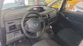 Fiat Idea 1.4 16V Emotion Blu/Azzurro - thumbnail 13