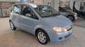 Fiat Idea 1.4 16V Emotion Blu/Azzurro - thumbnail 1