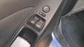 Fiat Idea 1.4 16V Emotion Blu/Azzurro - thumbnail 11
