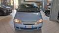 Fiat Idea 1.4 16V Emotion Blu/Azzurro - thumbnail 4