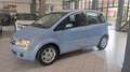 Fiat Idea 1.4 16V Emotion Blu/Azzurro - thumbnail 6