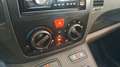 Fiat Idea 1.4 16V Emotion Blu/Azzurro - thumbnail 15
