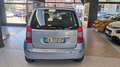 Fiat Idea 1.4 16V Emotion Blu/Azzurro - thumbnail 8