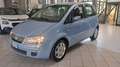 Fiat Idea 1.4 16V Emotion Blu/Azzurro - thumbnail 5