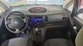 Fiat Idea 1.4 16V Emotion Blu/Azzurro - thumbnail 12