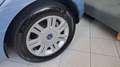 Fiat Idea 1.4 16V Emotion Blu/Azzurro - thumbnail 10
