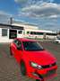 Volkswagen Polo V Match TÜV neu Rot - thumbnail 4