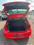 Volkswagen Polo V Match TÜV neu Rot - thumbnail 6