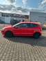 Volkswagen Polo V Match TÜV neu Rot - thumbnail 5
