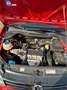 Volkswagen Polo V Match TÜV neu Rot - thumbnail 7