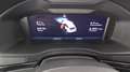 Skoda Karoq Sportline TSI DSG ACT Grau - thumbnail 15