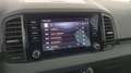 Skoda Karoq Sportline TSI DSG ACT Grau - thumbnail 8