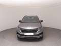Skoda Karoq Sportline TSI DSG ACT Grau - thumbnail 3