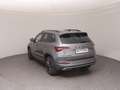 Skoda Karoq Sportline TSI DSG ACT Grau - thumbnail 5