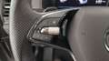 Skoda Karoq Sportline TSI DSG ACT Grau - thumbnail 16