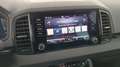 Skoda Karoq Sportline TSI DSG ACT Grau - thumbnail 18