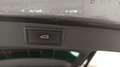 Skoda Karoq Sportline TSI DSG ACT Grau - thumbnail 27