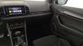 Skoda Karoq Sportline TSI DSG ACT Grau - thumbnail 13