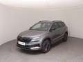 Skoda Karoq Sportline TSI DSG ACT Grau - thumbnail 1