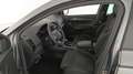 Skoda Karoq Sportline TSI DSG ACT Grau - thumbnail 9