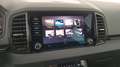 Skoda Karoq Sportline TSI DSG ACT Grau - thumbnail 19
