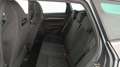 Skoda Karoq Sportline TSI DSG ACT Grau - thumbnail 11