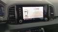 Skoda Karoq Sportline TSI DSG ACT Grau - thumbnail 23