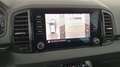 Skoda Karoq Sportline TSI DSG ACT Grau - thumbnail 22