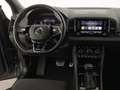 Skoda Karoq Sportline TSI DSG ACT Grau - thumbnail 12