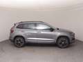 Skoda Karoq Sportline TSI DSG ACT Grau - thumbnail 25