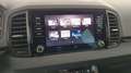 Skoda Karoq Sportline TSI DSG ACT Grau - thumbnail 20
