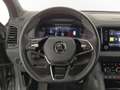 Skoda Karoq Sportline TSI DSG ACT Grau - thumbnail 14