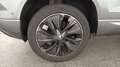 Skoda Karoq Sportline TSI DSG ACT Grau - thumbnail 28