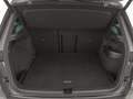 Skoda Karoq Sportline TSI DSG ACT Grau - thumbnail 7