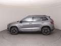 Skoda Karoq Sportline TSI DSG ACT Grau - thumbnail 26